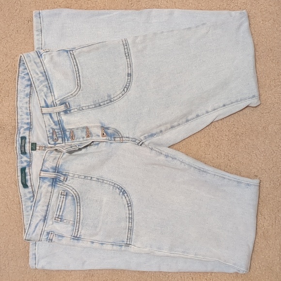 wild fable Denim - Nwot Women's Wild Fable jeans